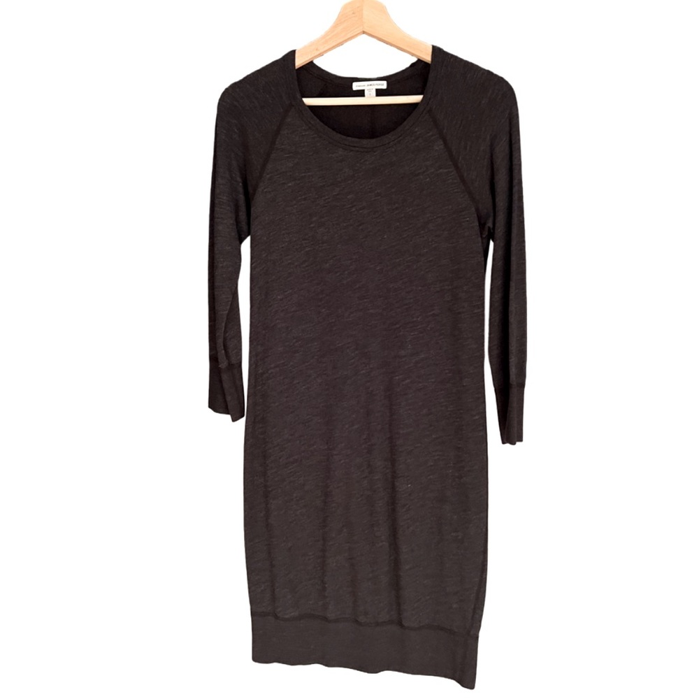 James Perse dress
